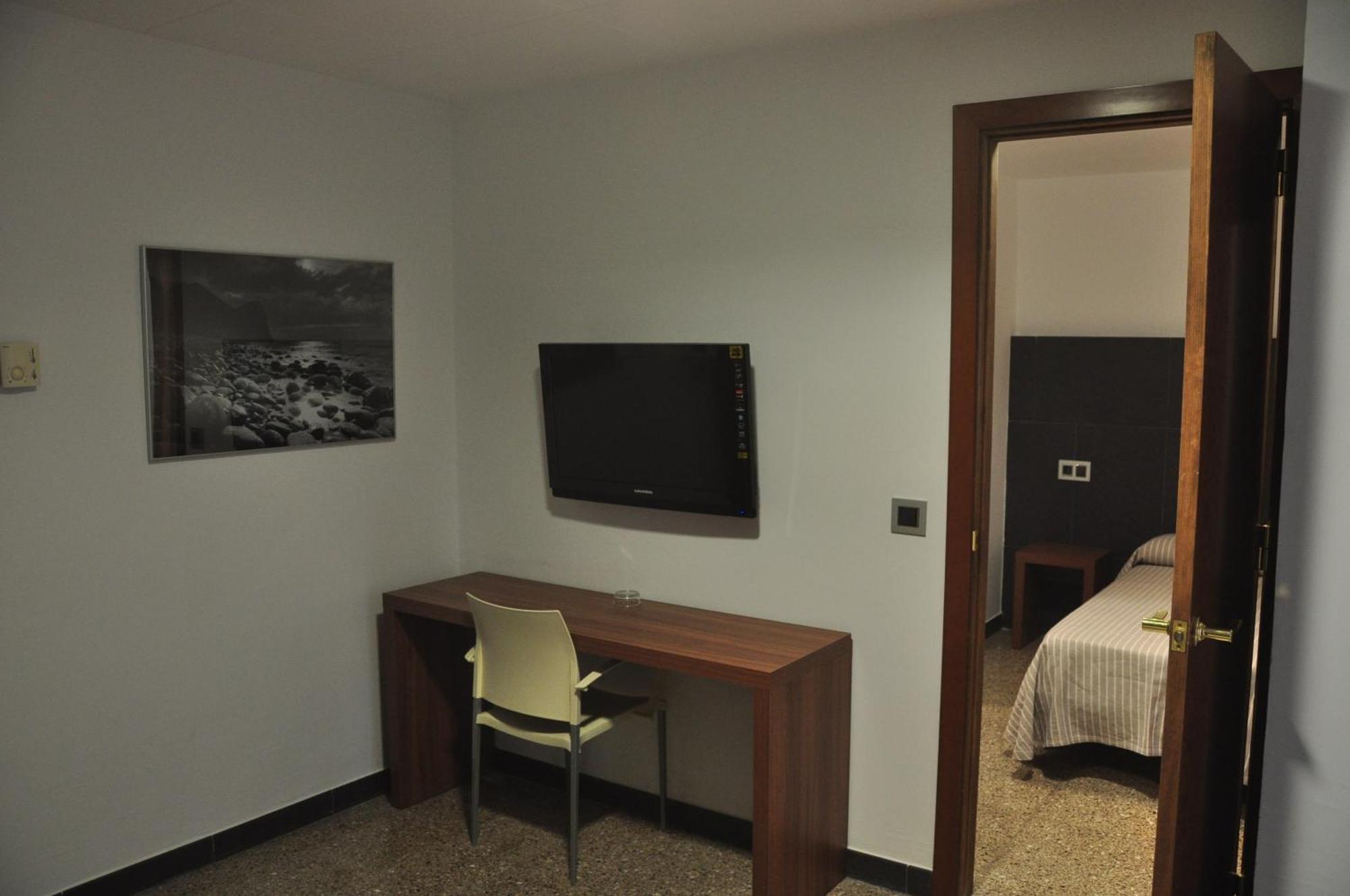 Astoria Park Hotel