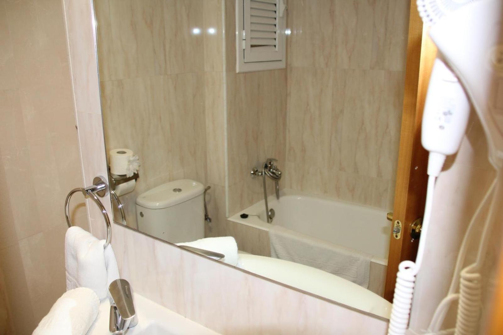 Astoria Park 4* Lloret de Mar