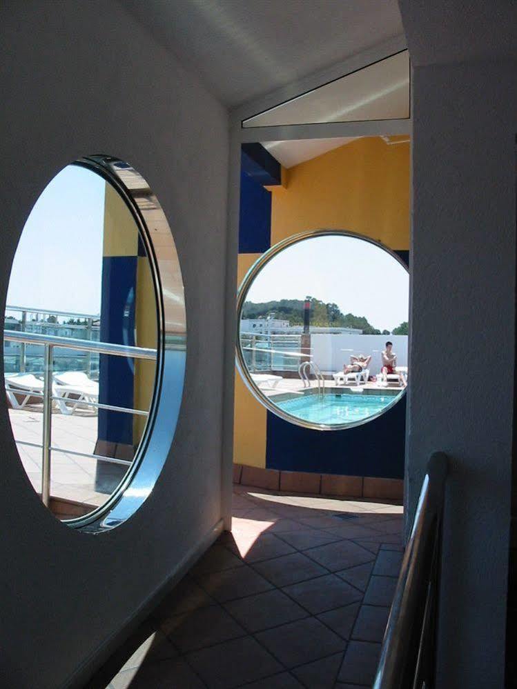 Astoria Park Hotel Lloret de Mar