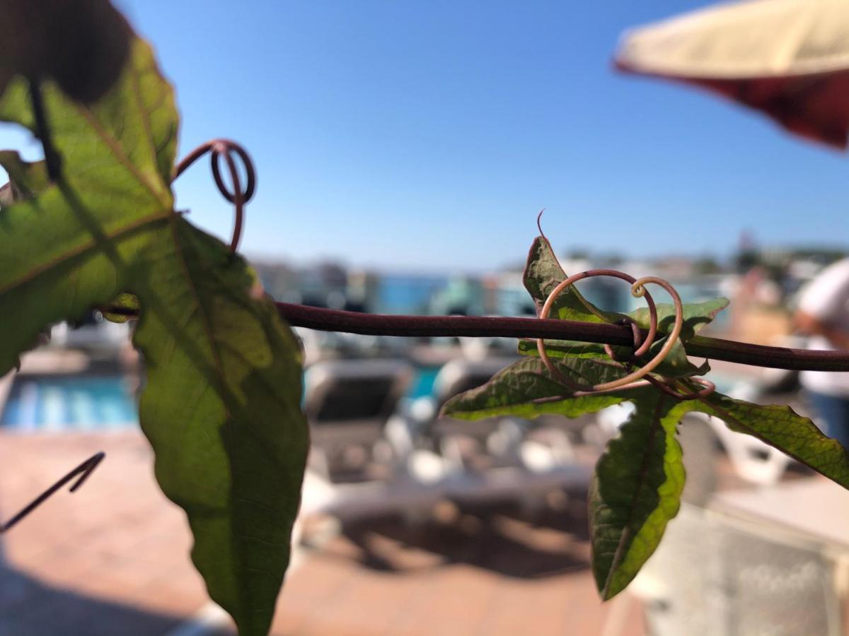 Astoria Park Hotel Lloret de Mar