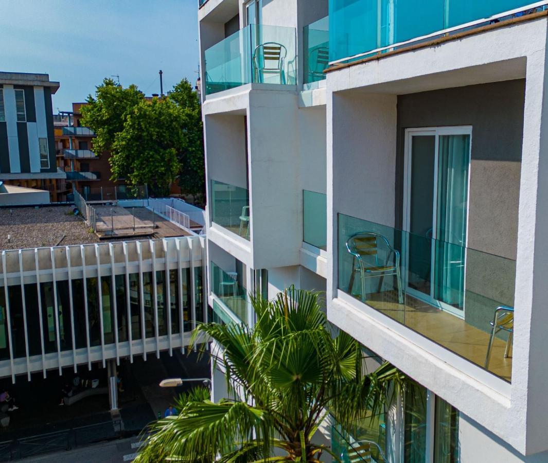 Astoria Park Hotel Lloret de Mar